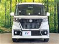 2021 Suzuki Suzuki Others