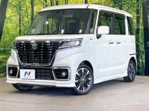 2021 Suzuki Suzuki Others