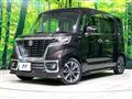 2021 Suzuki Suzuki Others