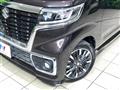 2021 Suzuki Suzuki Others