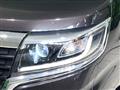 2021 Suzuki Suzuki Others
