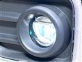2021 Suzuki Suzuki Others