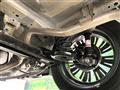 2021 Suzuki Suzuki Others