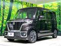 2021 Suzuki Suzuki Others