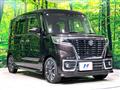 2021 Suzuki Suzuki Others