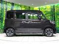 2021 Suzuki Suzuki Others