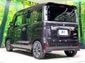2021 Suzuki Suzuki Others