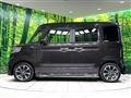 2021 Suzuki Suzuki Others