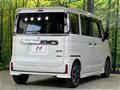 2021 Suzuki Suzuki Others