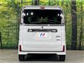 2021 Suzuki Suzuki Others