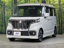 2021 Suzuki Suzuki Others