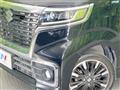 2021 Suzuki Suzuki Others