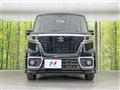 2021 Suzuki Suzuki Others