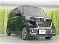 2021 Suzuki Suzuki Others