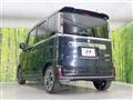 2021 Suzuki Suzuki Others
