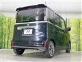 2021 Suzuki Suzuki Others