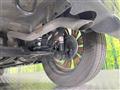 2021 Suzuki Suzuki Others