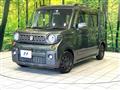 2021 Suzuki Suzuki Others