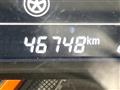 2021 Suzuki Suzuki Others