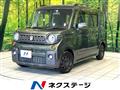 2021 Suzuki Suzuki Others