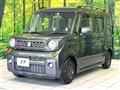 2021 Suzuki Suzuki Others