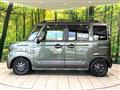 2021 Suzuki Suzuki Others