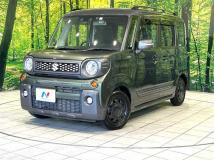 2021 Suzuki Suzuki Others