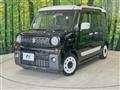 2022 Suzuki Suzuki Others