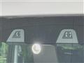 2022 Suzuki Suzuki Others