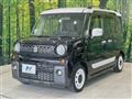 2022 Suzuki Suzuki Others