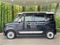 2022 Suzuki Suzuki Others