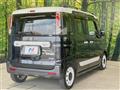 2022 Suzuki Suzuki Others