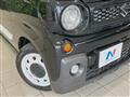 2022 Suzuki Suzuki Others
