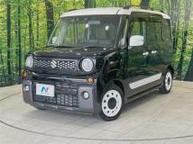 2022 Suzuki Suzuki Others