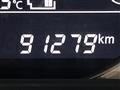 2018 Suzuki Suzuki Others