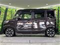 2018 Suzuki Suzuki Others