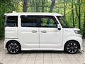 2018 Suzuki Suzuki Others