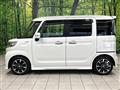 2018 Suzuki Suzuki Others