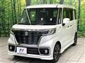 2018 Suzuki Suzuki Others