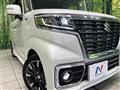 2018 Suzuki Suzuki Others