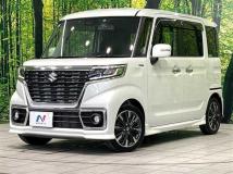 2018 Suzuki Suzuki Others