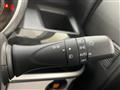 2018 Suzuki Suzuki Others