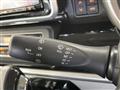 2018 Suzuki Suzuki Others