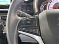 2018 Suzuki Suzuki Others