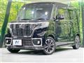 2018 Suzuki Suzuki Others