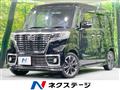 2018 Suzuki Suzuki Others