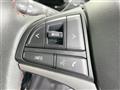 2018 Suzuki Suzuki Others