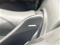 2018 Suzuki Suzuki Others