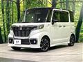 2018 Suzuki Suzuki Others