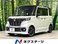 2018 Suzuki Suzuki Others